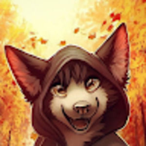 Meet your Posher, Christian